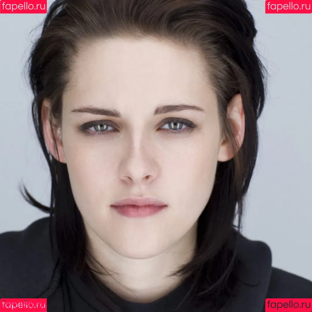 Kristen Stewart / kristenstewart / kristenstewartx Onlyfans Photo Gallery 