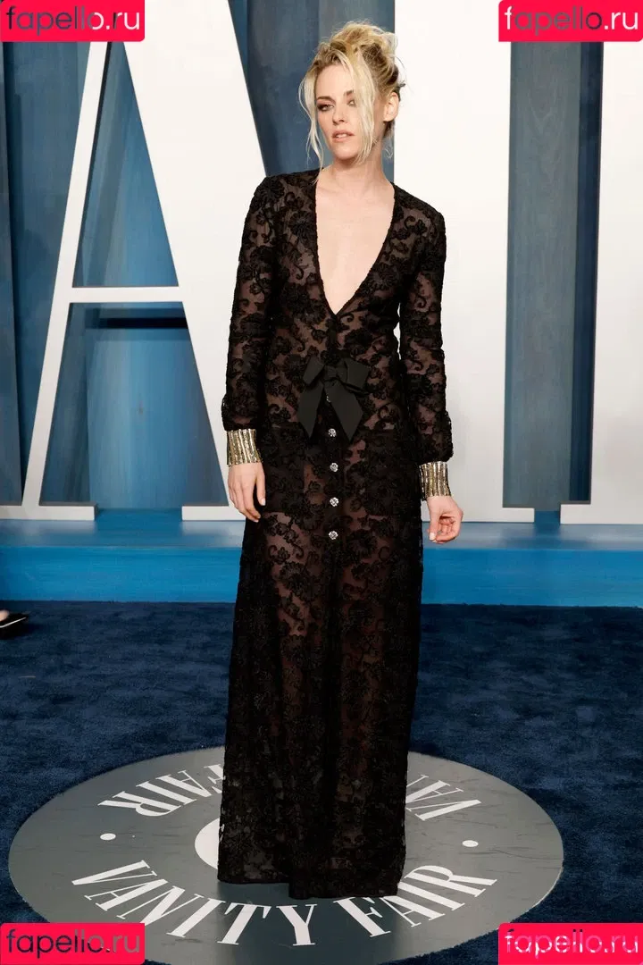 Kristen Stewart / kristenstewart / kristenstewartx Onlyfans Photo Gallery 