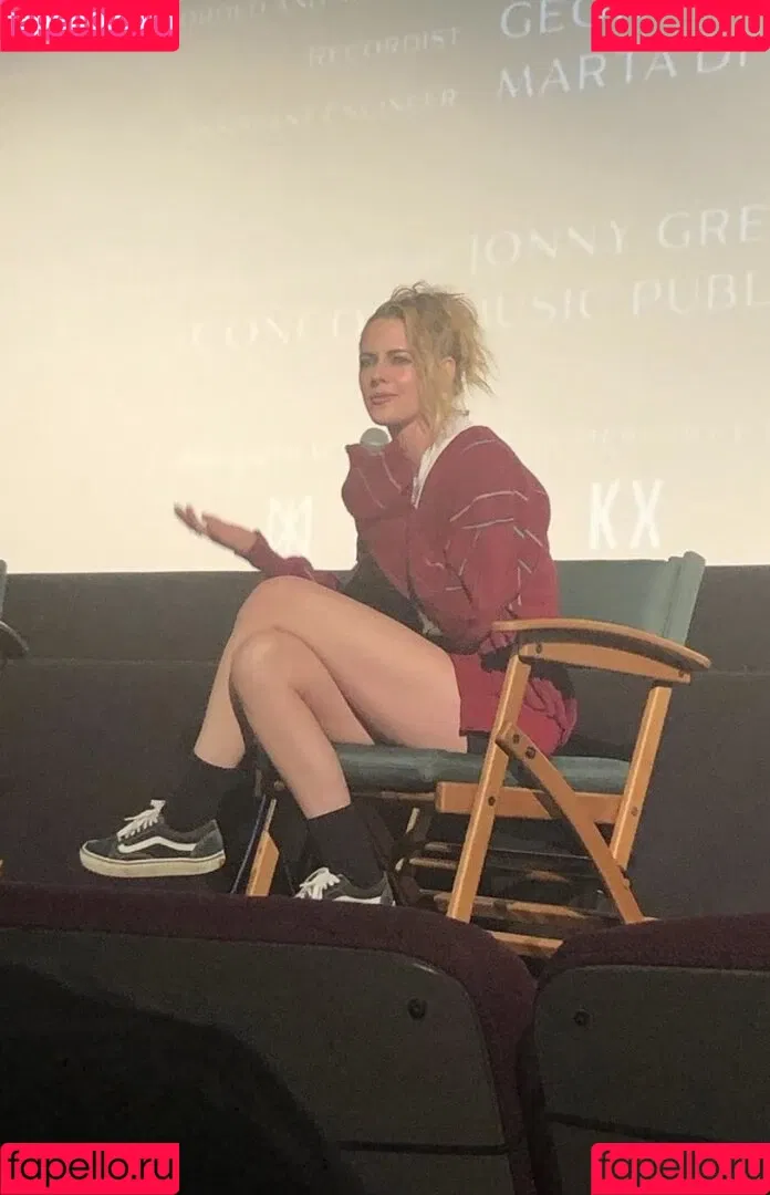Kristen Stewart / kristenstewart / kristenstewartx Onlyfans Photo Gallery 