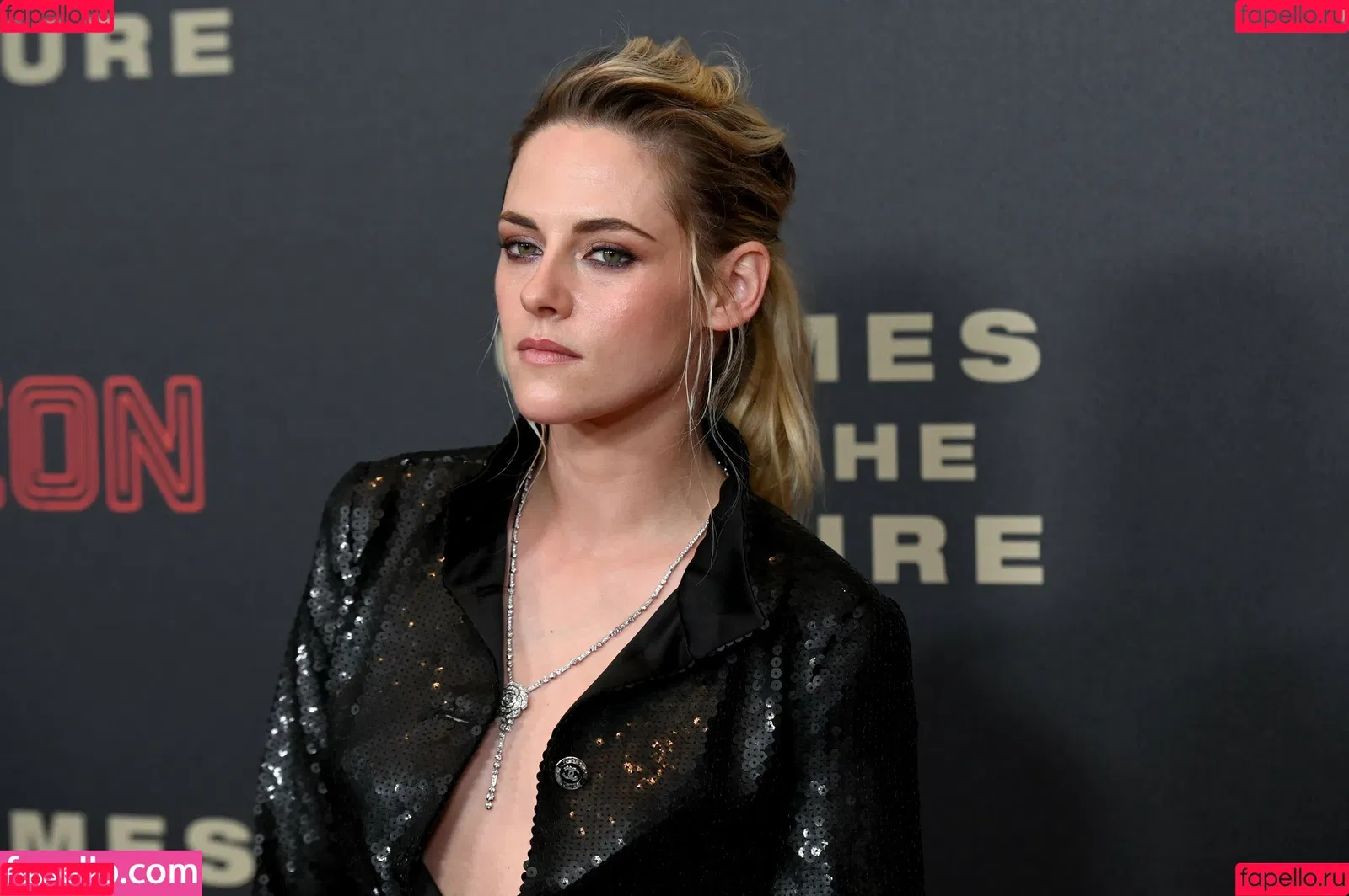 Kristen Stewart / kristenstewart / kristenstewartx Onlyfans Photo Gallery 