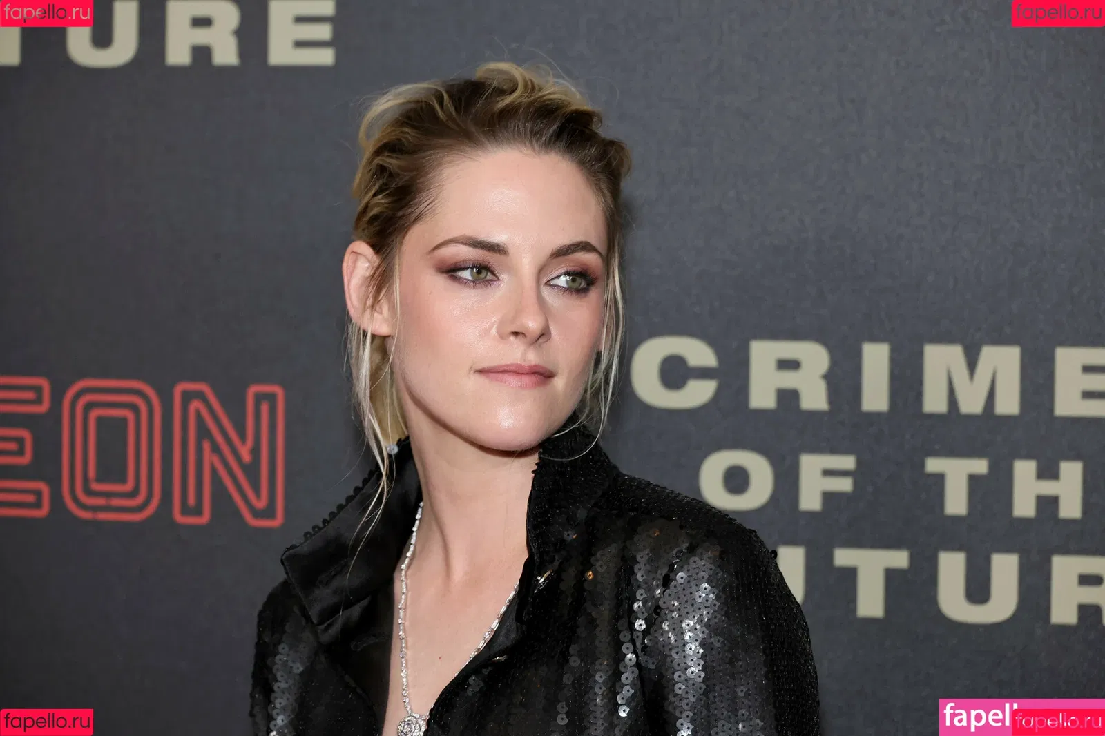 Kristen Stewart / kristenstewart / kristenstewartx Onlyfans Photo Gallery 
