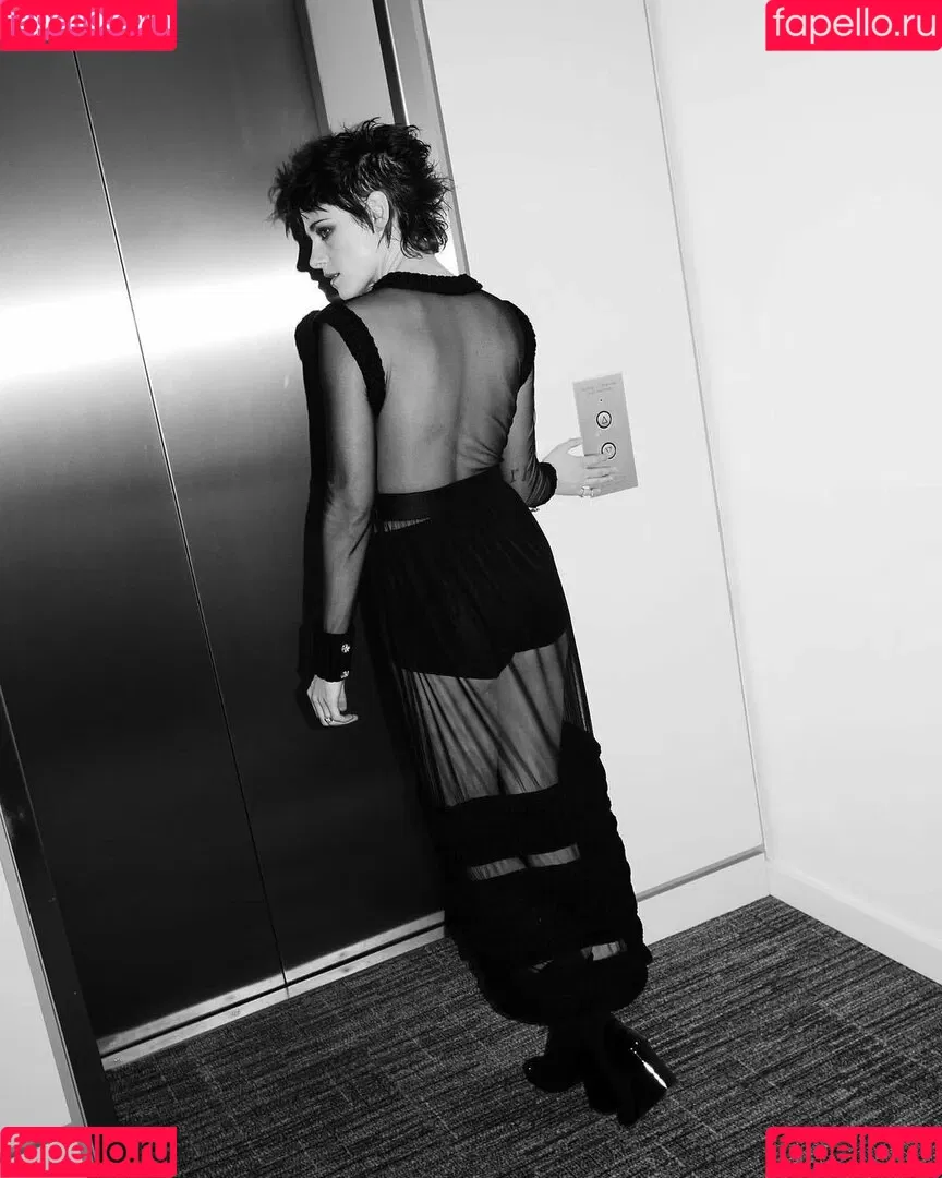 Kristen Stewart / kristenstewart / kristenstewartx Onlyfans Photo Gallery 