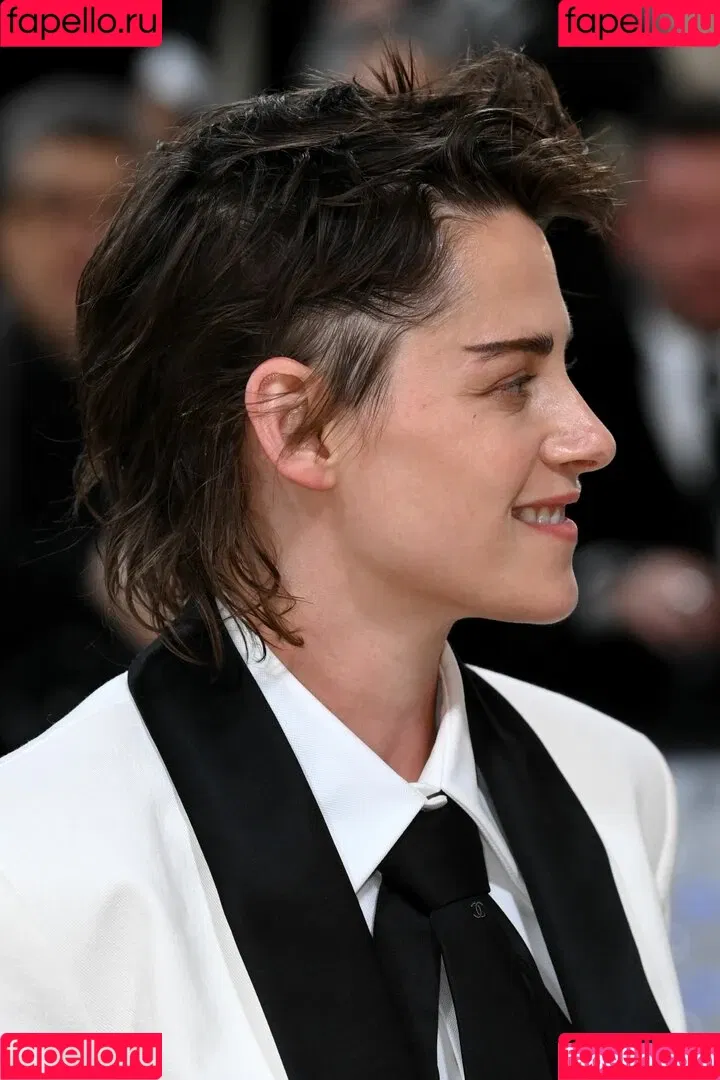Kristen Stewart / kristenstewart / kristenstewartx Onlyfans Photo Gallery 