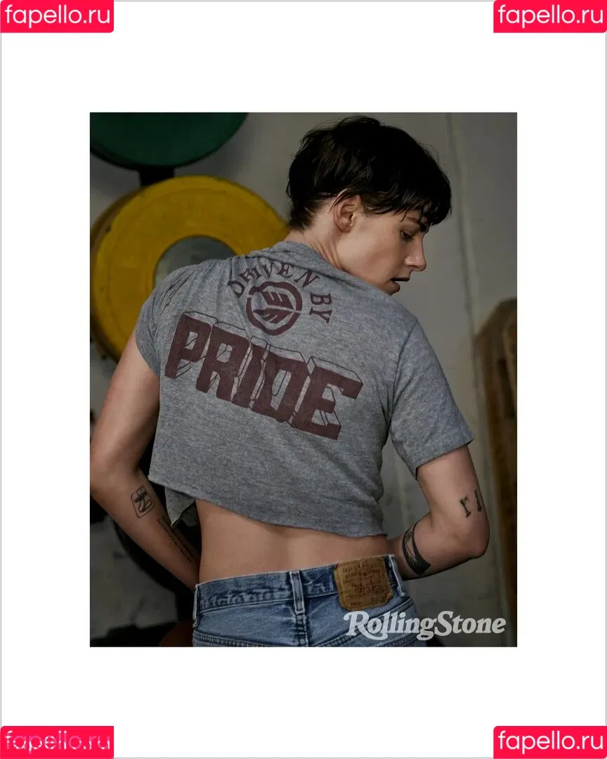 Kristen Stewart / kristenstewart / kristenstewartx Onlyfans Photo Gallery 