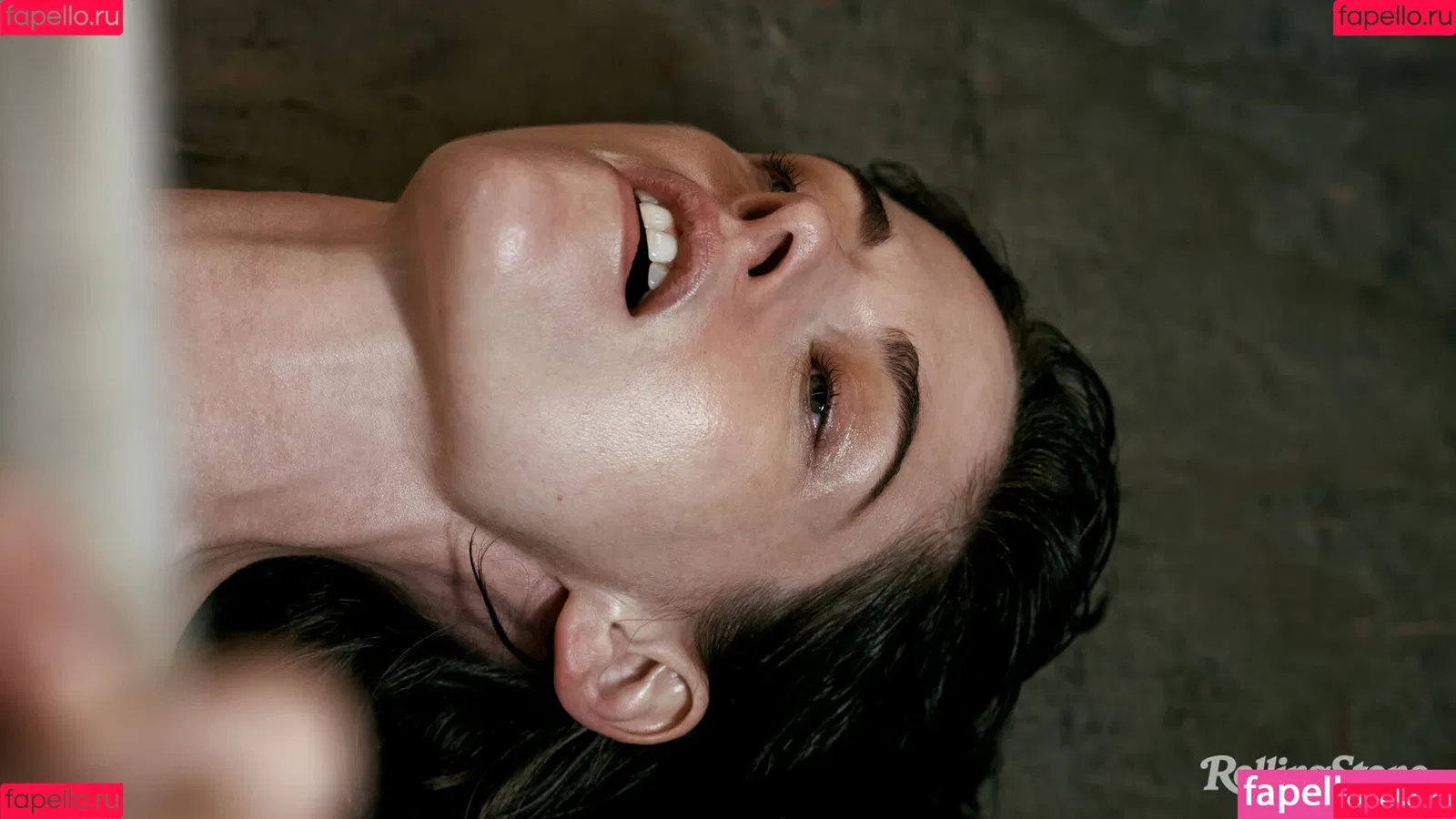 Kristen Stewart / kristenstewart / kristenstewartx Onlyfans Photo Gallery 