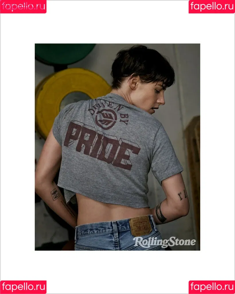 Kristen Stewart / kristenstewart / kristenstewartx Onlyfans Photo Gallery 