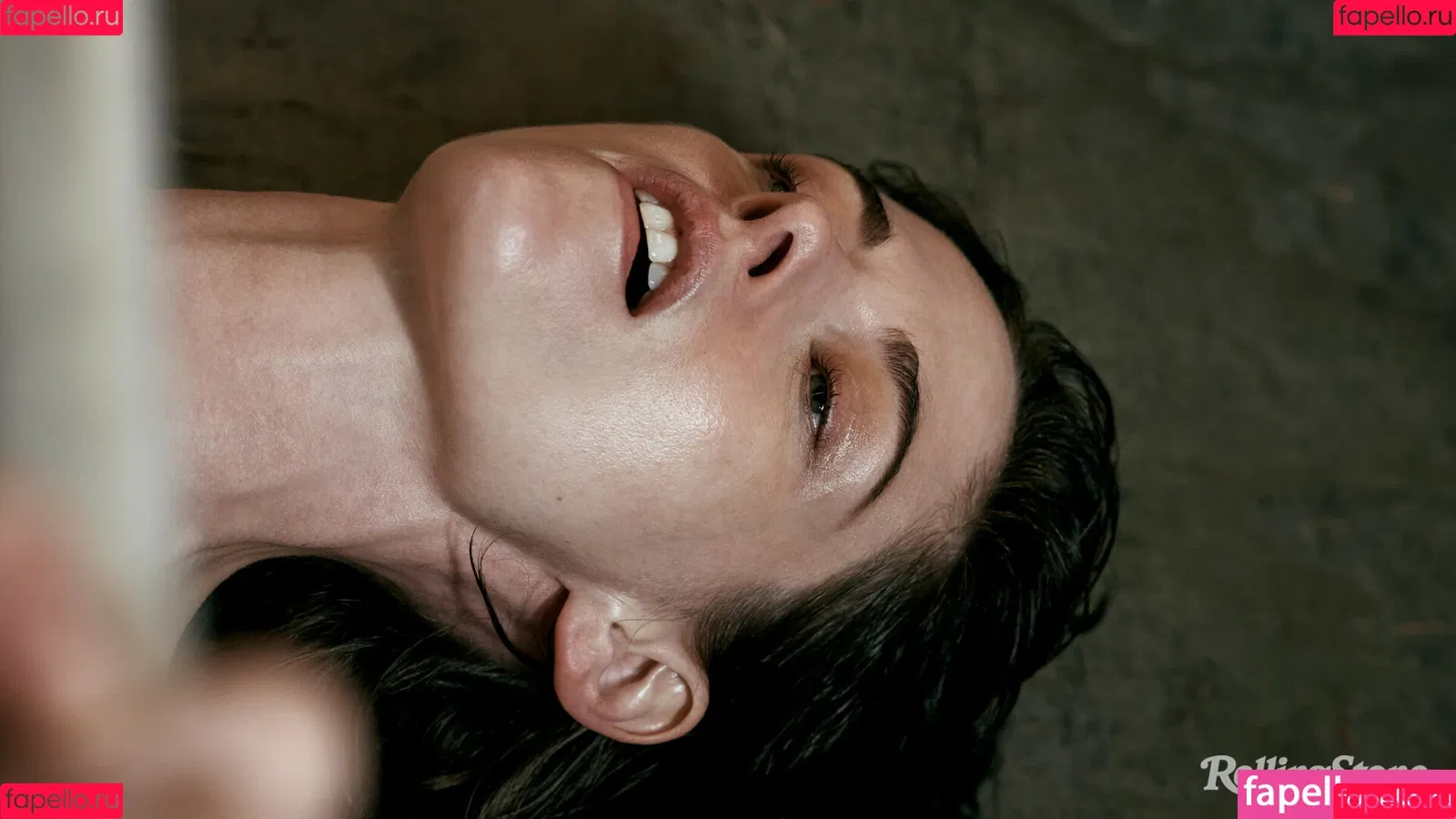 Kristen Stewart / kristenstewart / kristenstewartx Onlyfans Photo Gallery 
