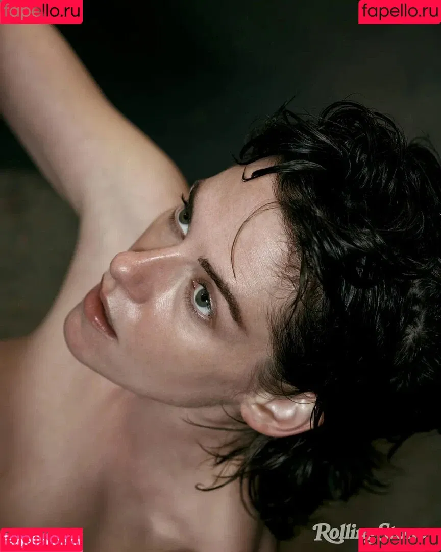 Kristen Stewart / kristenstewart / kristenstewartx Onlyfans Photo Gallery 