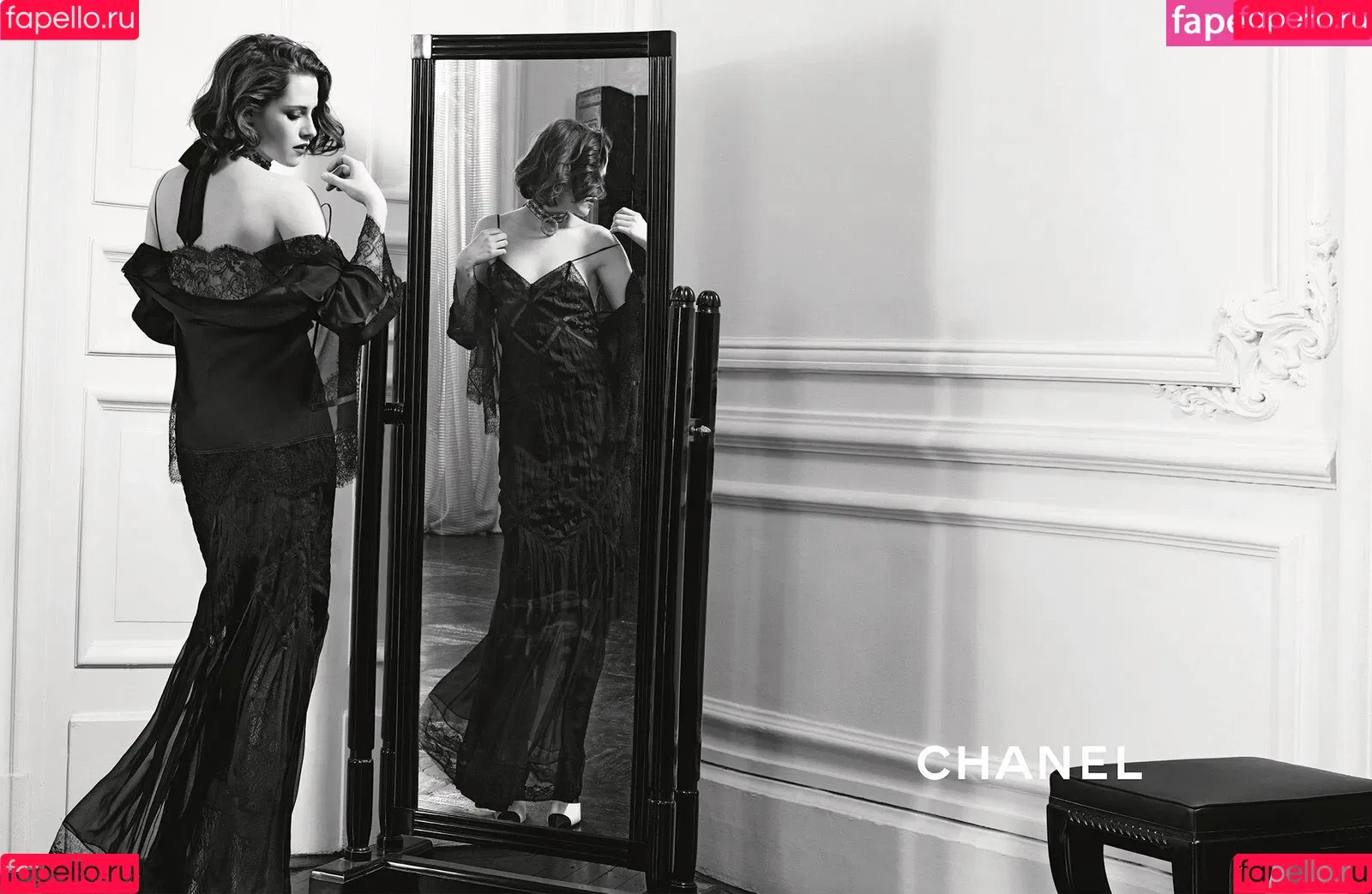 Kristen Stewart / kristenstewart / kristenstewartx Onlyfans Photo Gallery 