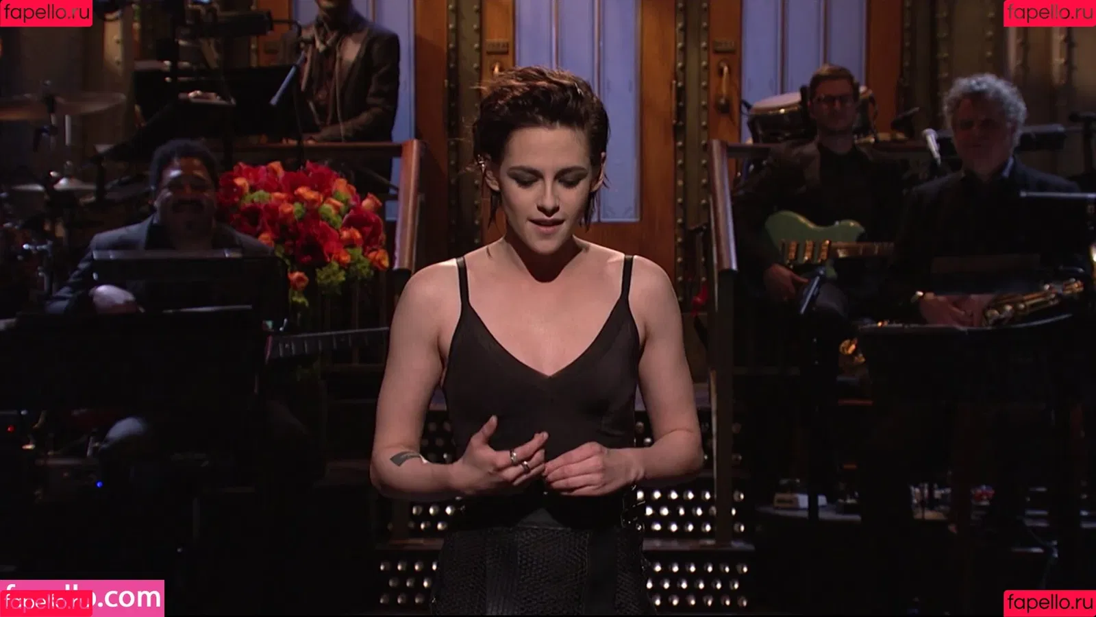 Kristen Stewart / kristenstewart / kristenstewartx Onlyfans Photo Gallery 