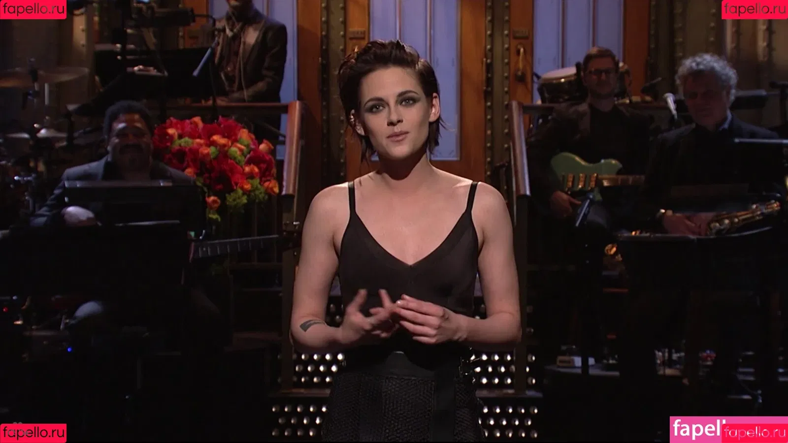 Kristen Stewart / kristenstewart / kristenstewartx Onlyfans Photo Gallery 