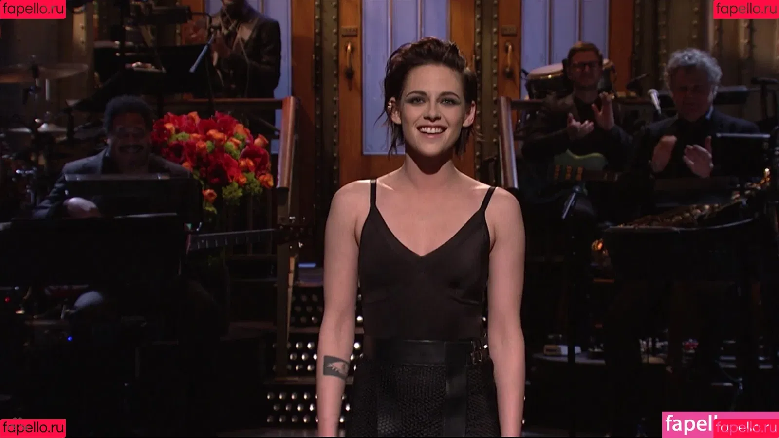 Kristen Stewart / kristenstewart / kristenstewartx Onlyfans Photo Gallery 
