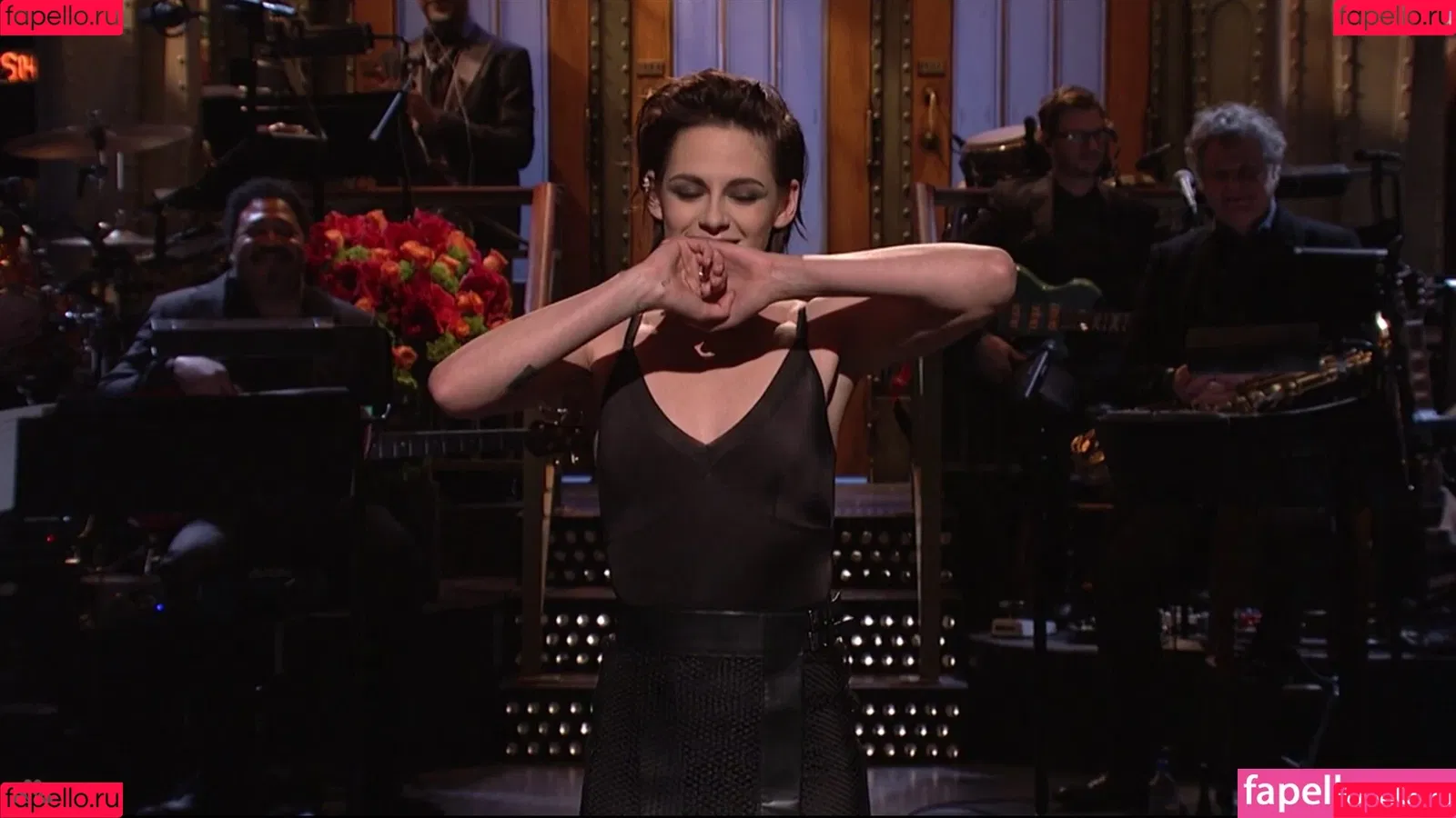 Kristen Stewart / kristenstewart / kristenstewartx Onlyfans Photo Gallery 