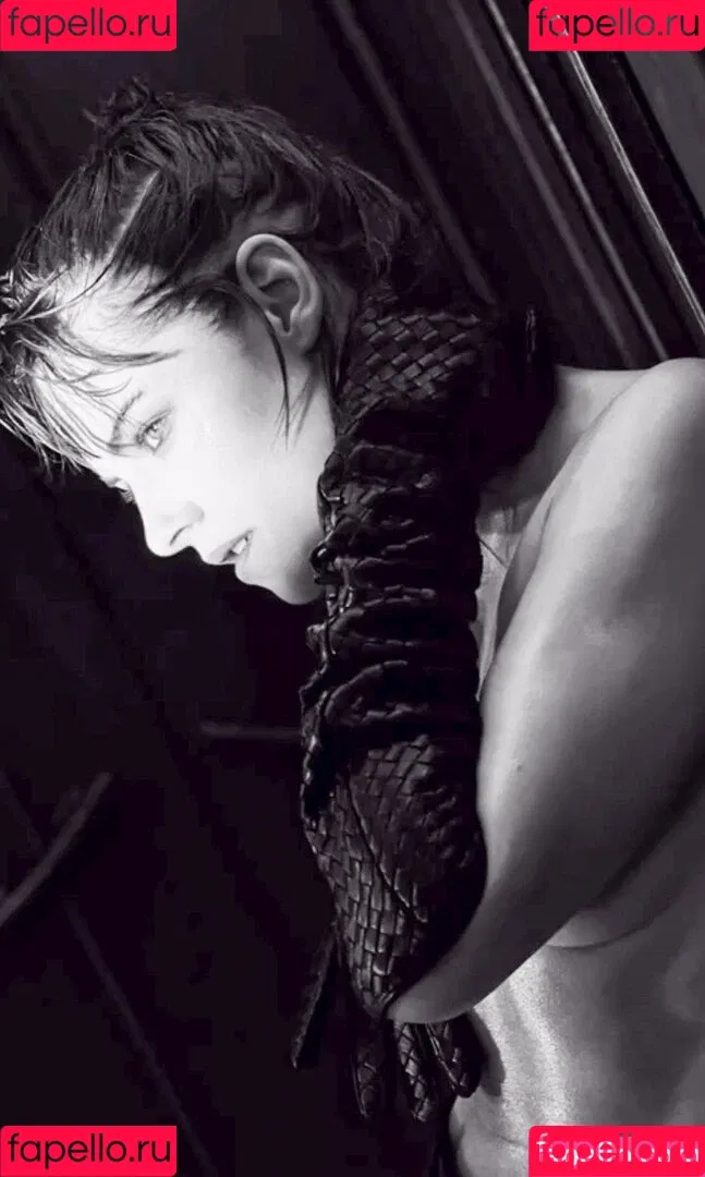 Kristen Stewart / kristenstewart / kristenstewartx Onlyfans Photo Gallery 