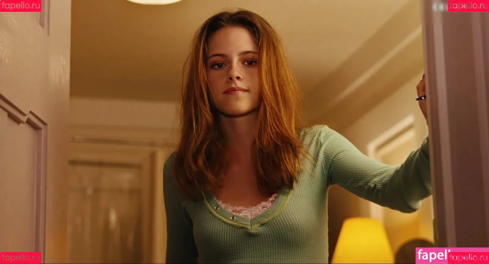 Kristen Stewart / kristenstewart / kristenstewartx Onlyfans Photo Gallery 