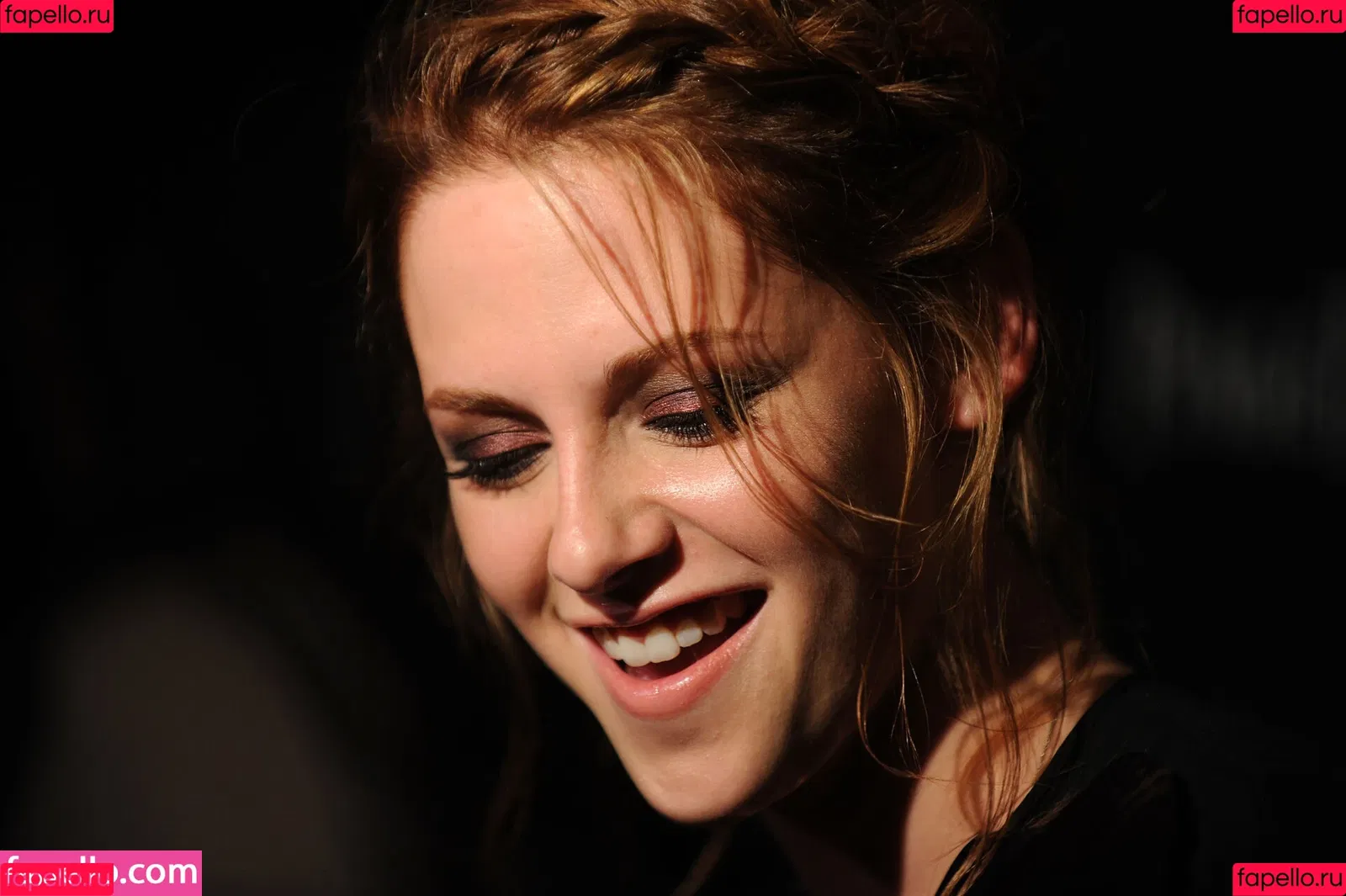 Kristen Stewart / kristenstewart / kristenstewartx Onlyfans Photo Gallery 