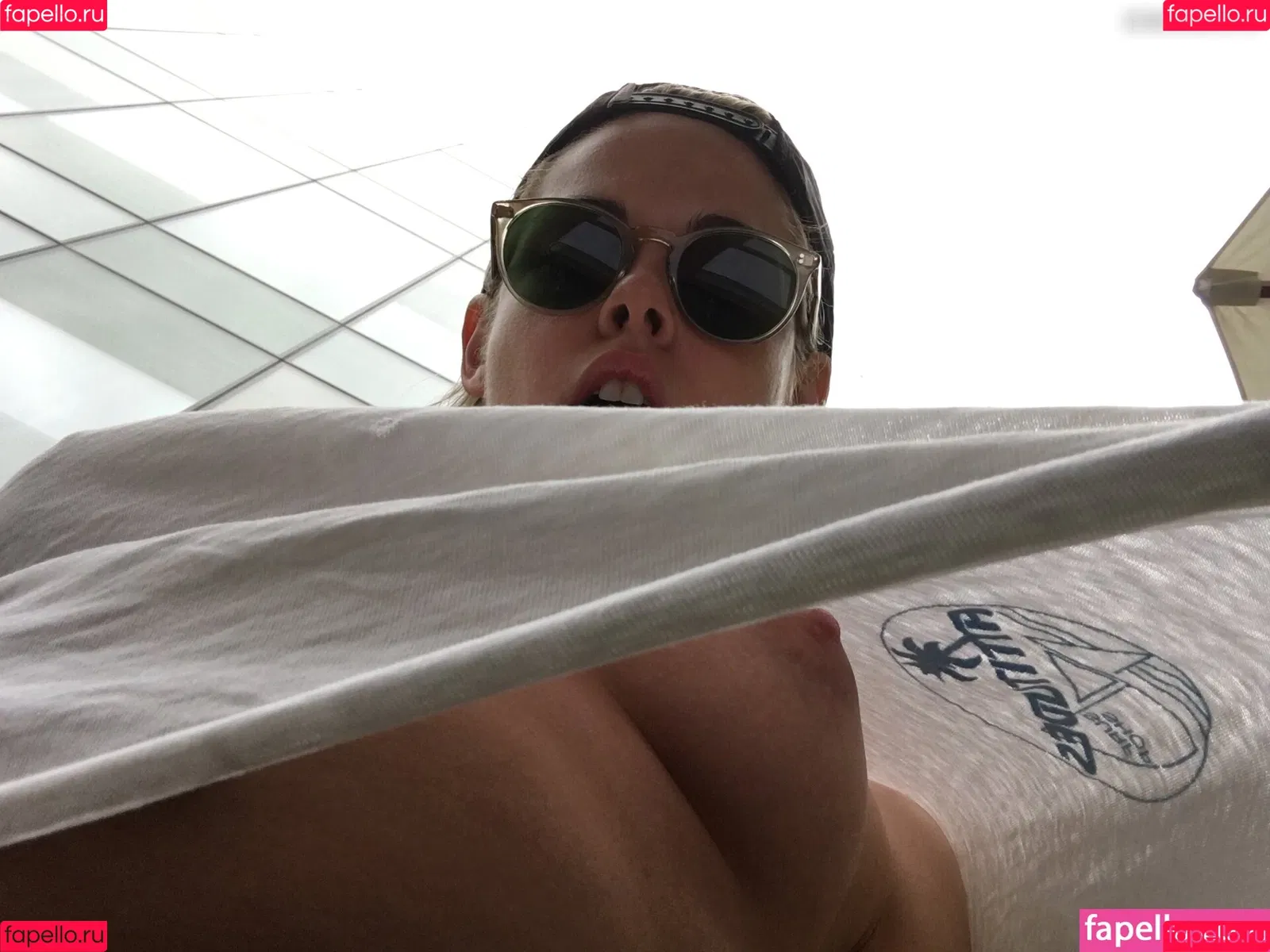 Kristen Stewart / kristenstewart / kristenstewartx Onlyfans Photo Gallery 