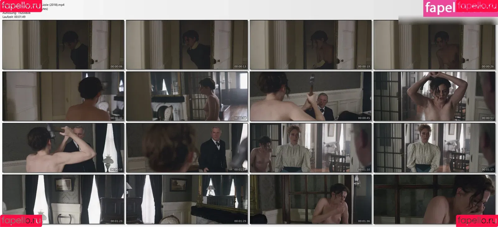 Kristen Stewart / kristenstewart / kristenstewartx Onlyfans Photo Gallery 
