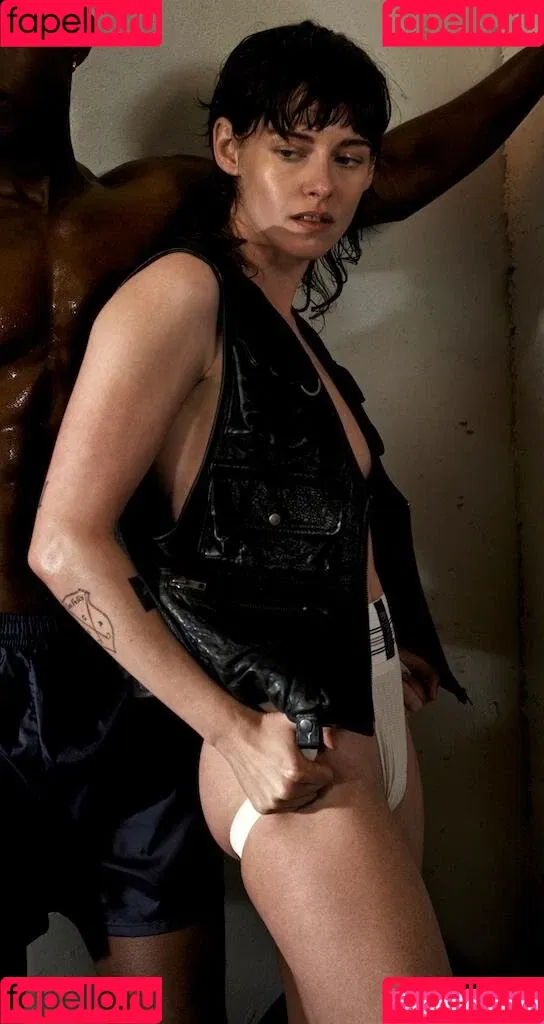 Kristen Stewart / kristenstewart / kristenstewartx Onlyfans Photo Gallery 