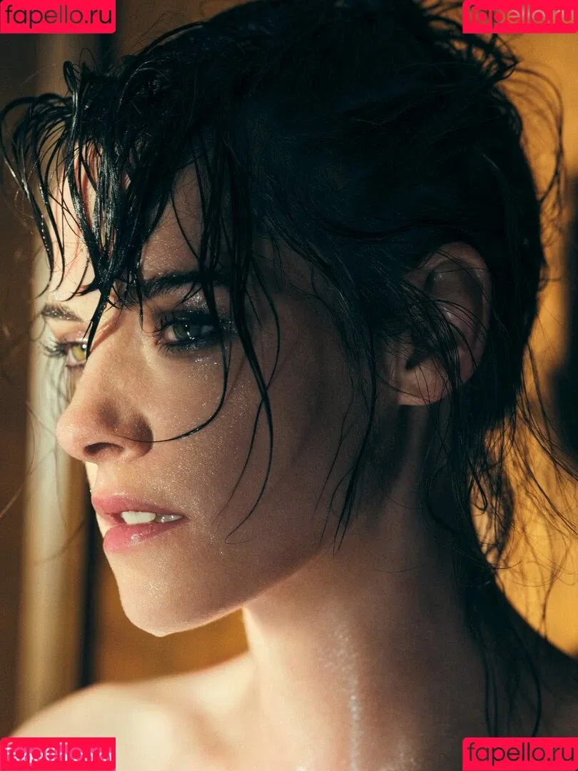 Kristen Stewart / kristenstewart / kristenstewartx Onlyfans Photo Gallery 
