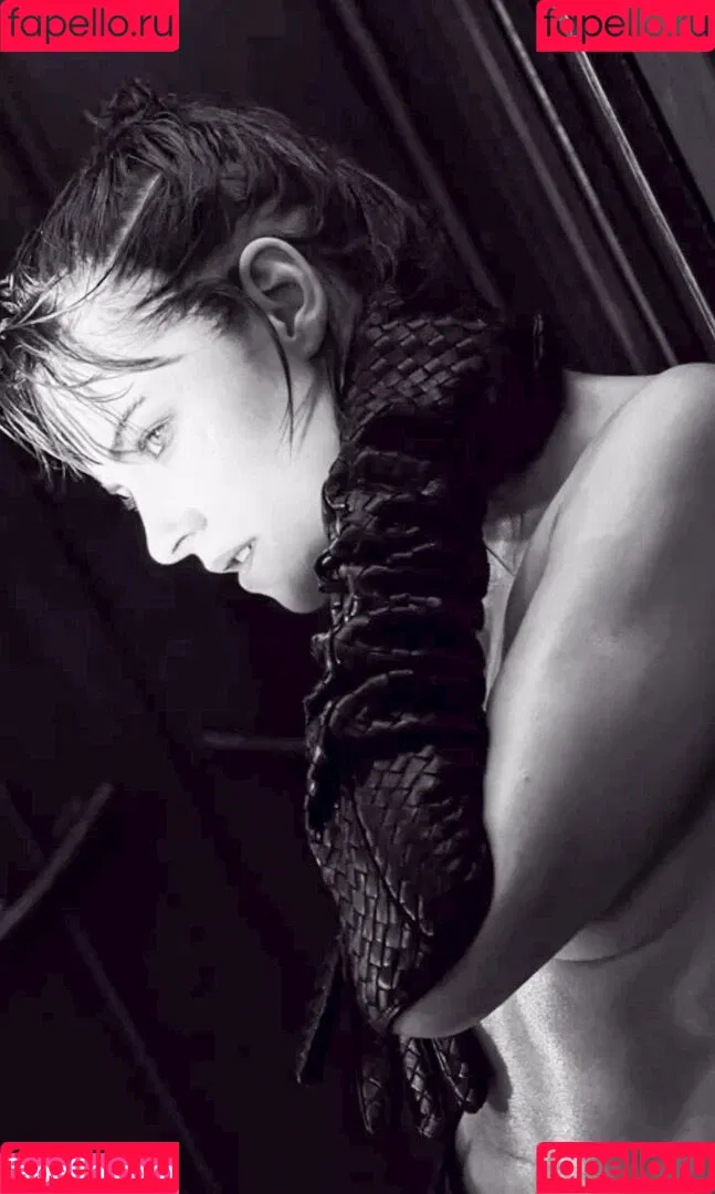 Kristen Stewart / kristenstewart / kristenstewartx Onlyfans Photo Gallery 