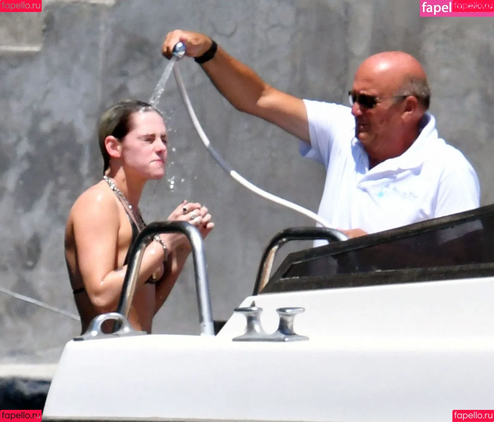 Kristen Stewart / kristenstewart / kristenstewartx Onlyfans Photo Gallery 
