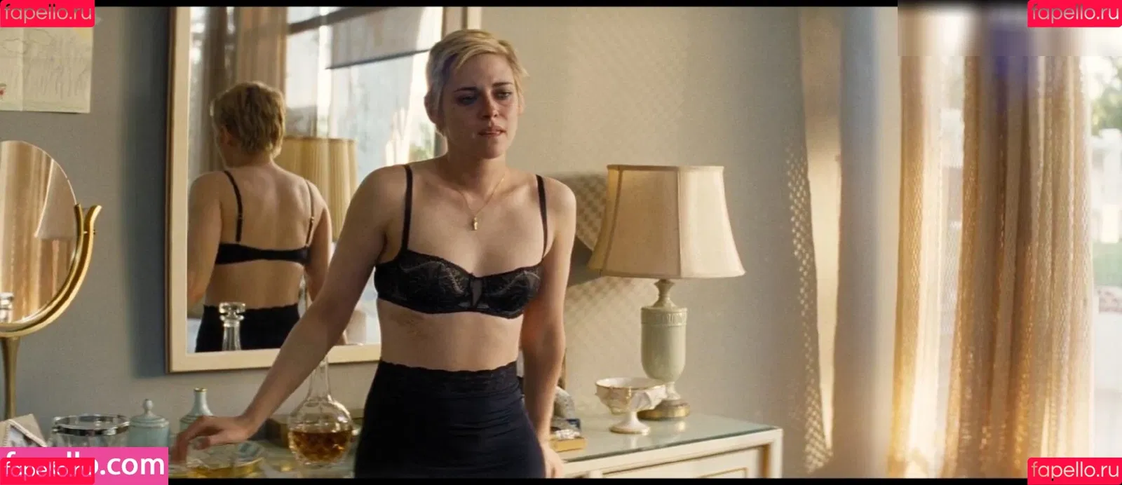Kristen Stewart / kristenstewart / kristenstewartx Onlyfans Photo Gallery 