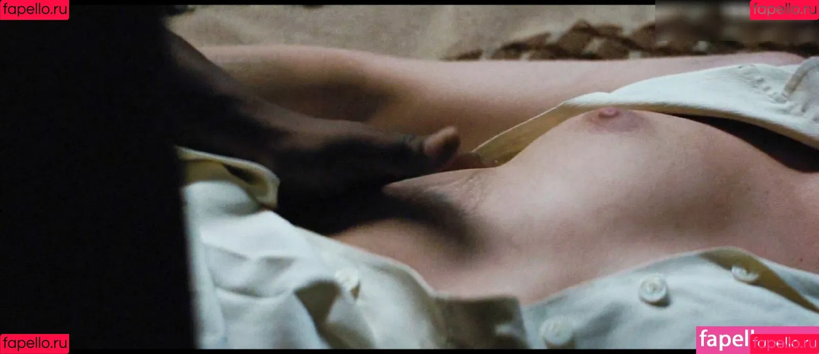Kristen Stewart / kristenstewart / kristenstewartx Onlyfans Photo Gallery 