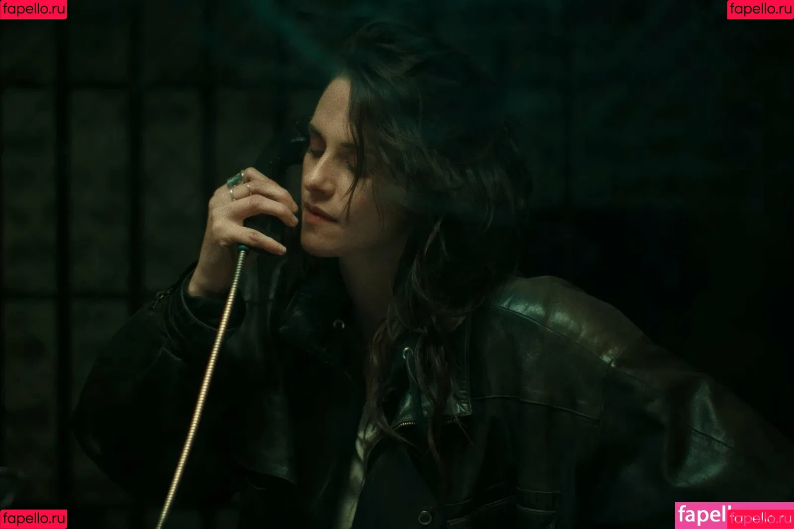 Kristen Stewart / kristenstewart / kristenstewartx Onlyfans Photo Gallery 