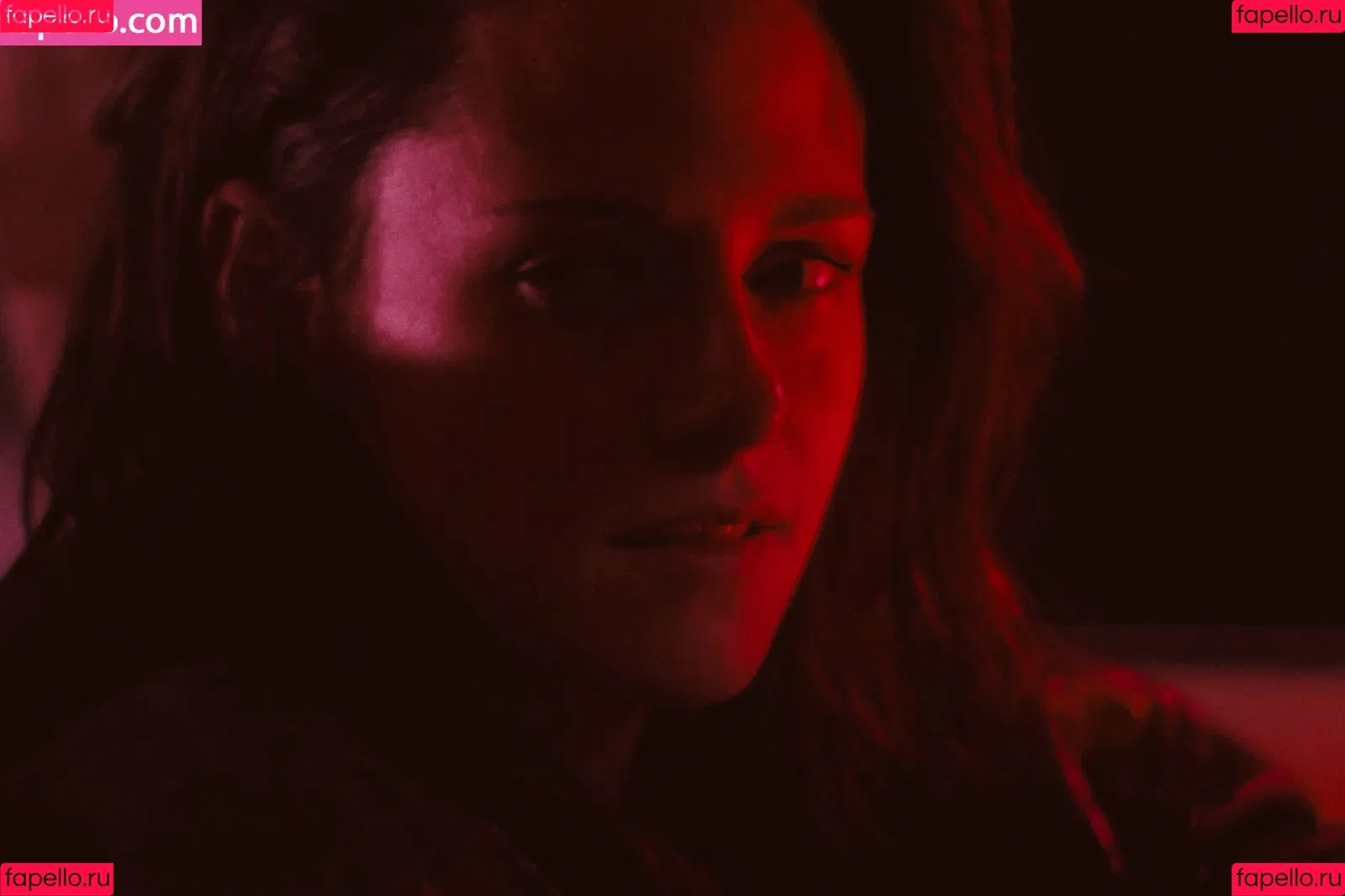 Kristen Stewart / kristenstewart / kristenstewartx Onlyfans Photo Gallery 
