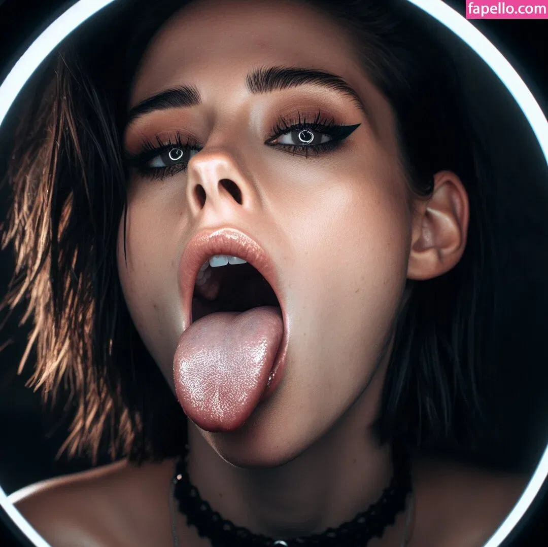 Kristen Stewart / kristenstewart / kristenstewartx Onlyfans Photo Gallery 