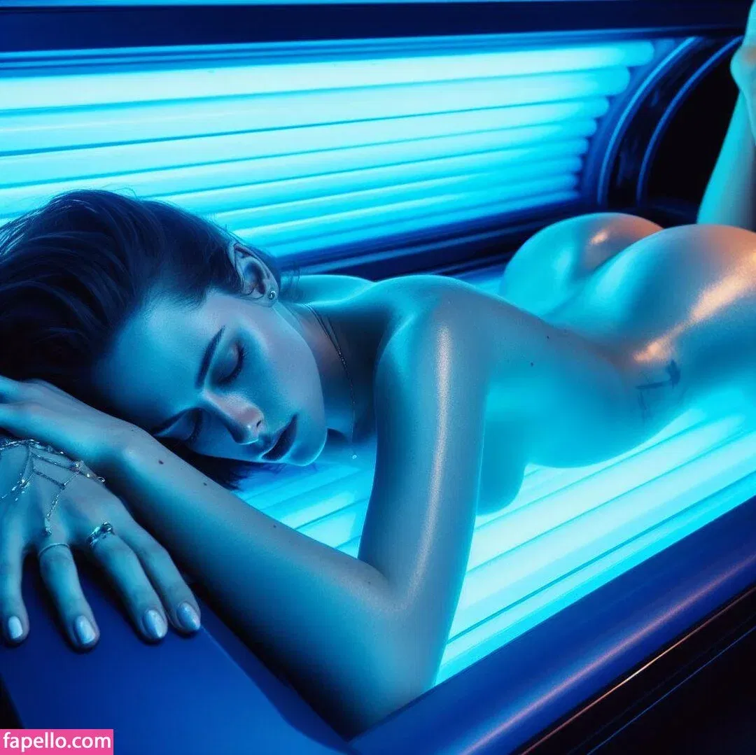 Kristen Stewart / kristenstewart / kristenstewartx Onlyfans Photo Gallery 