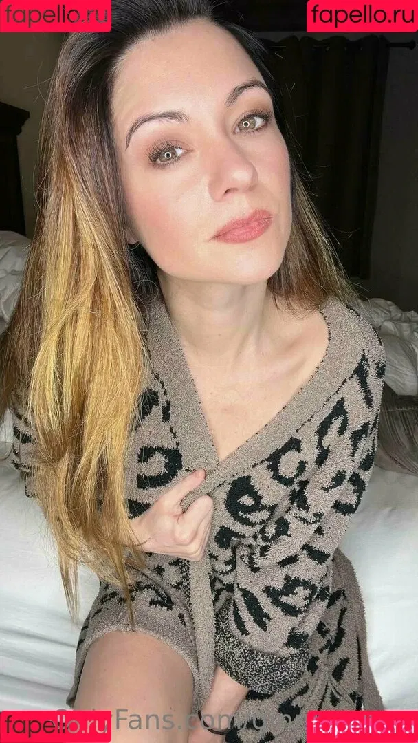 ginnypotter / ginnytothepotter Onlyfans Photo Gallery 