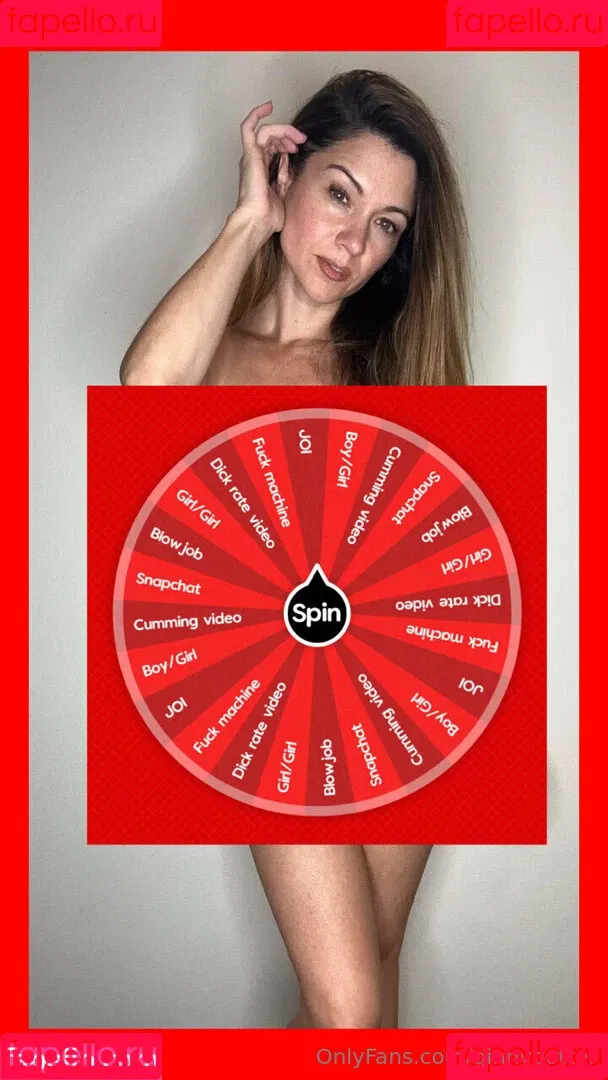 ginnypotter / ginnytothepotter Onlyfans Photo Gallery 