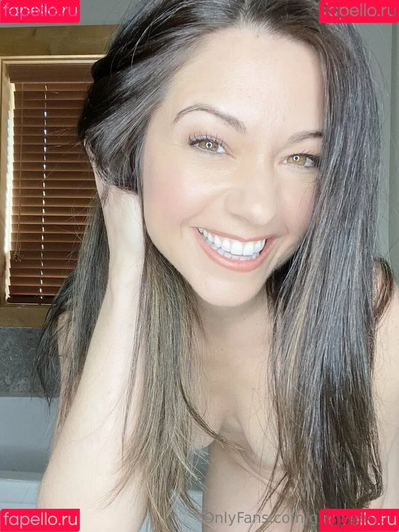 ginnypotter / ginnytothepotter Onlyfans Photo Gallery 