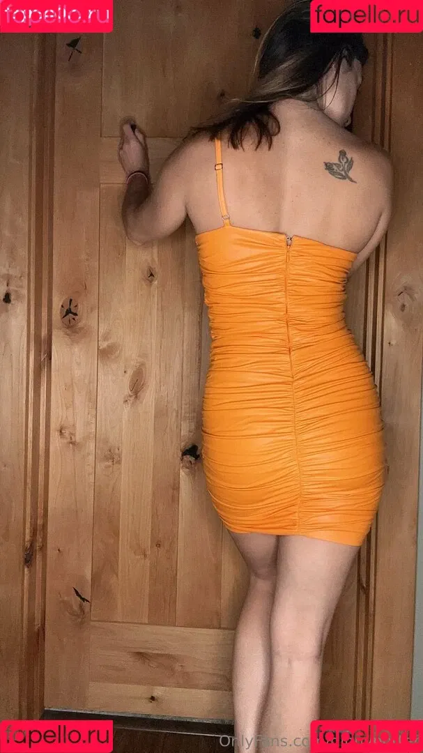 ginnypotter / ginnytothepotter Onlyfans Photo Gallery 