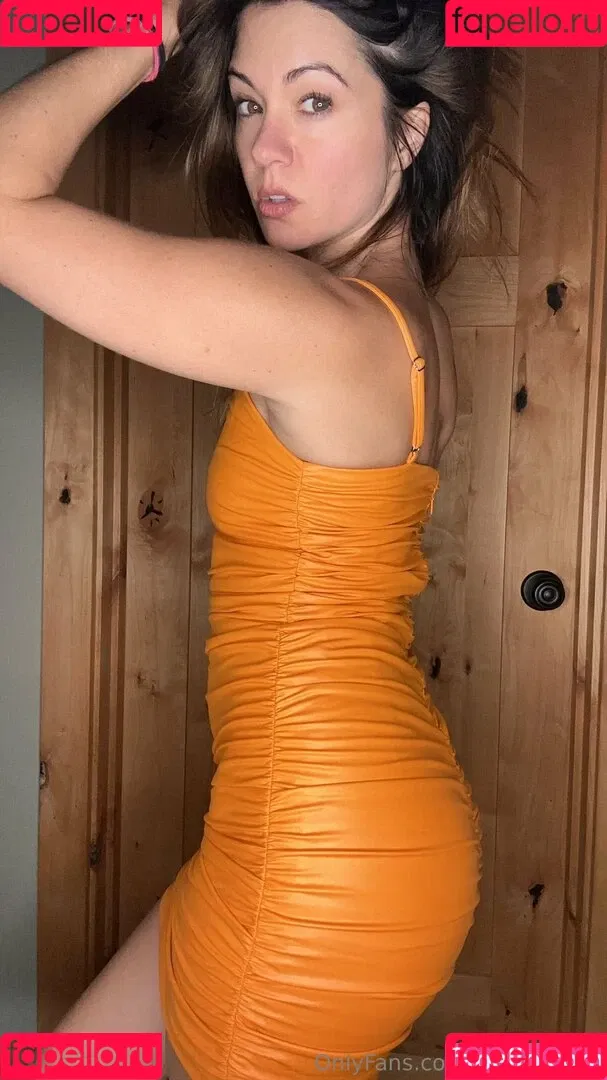 ginnypotter / ginnytothepotter Onlyfans Photo Gallery 