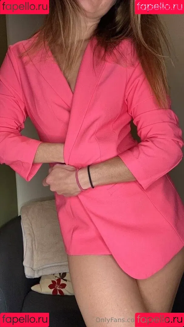 ginnypotter / ginnytothepotter Onlyfans Photo Gallery 