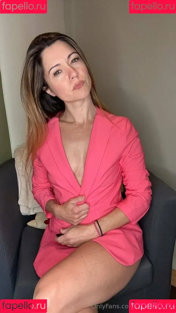 ginnypotter / ginnytothepotter Onlyfans Photo Gallery 