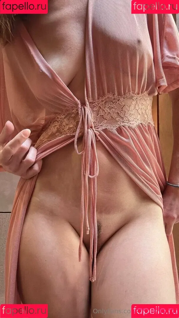 ginnypotter / ginnytothepotter Onlyfans Photo Gallery 