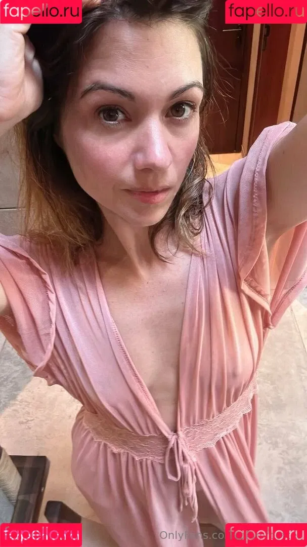 ginnypotter / ginnytothepotter Onlyfans Photo Gallery 