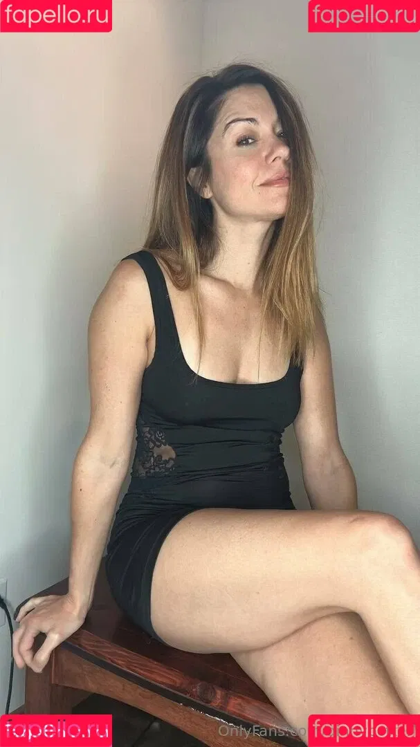 ginnypotter / ginnytothepotter Onlyfans Photo Gallery 