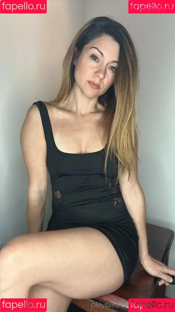 ginnypotter / ginnytothepotter Onlyfans Photo Gallery 
