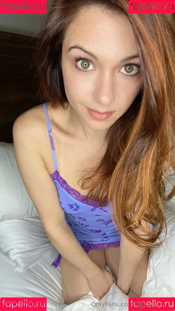 ginnypotter / ginnytothepotter Onlyfans Photo Gallery 