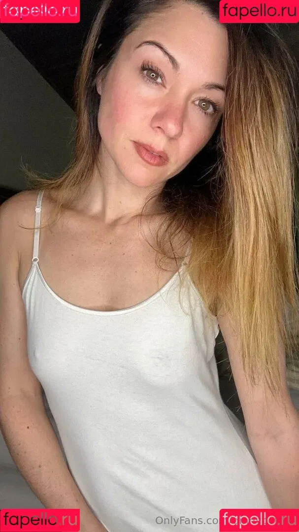 ginnypotter / ginnytothepotter Onlyfans Photo Gallery 