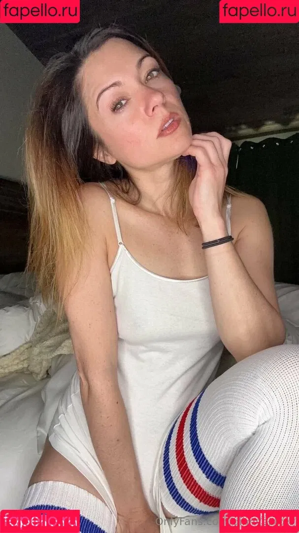 ginnypotter / ginnytothepotter Onlyfans Photo Gallery 
