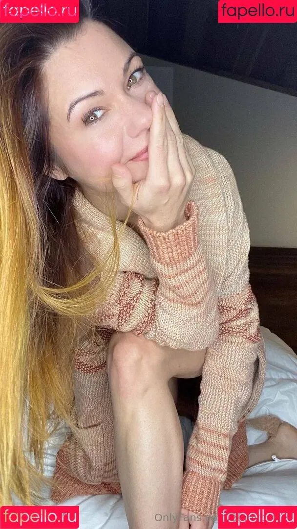 ginnypotter / ginnytothepotter Onlyfans Photo Gallery 
