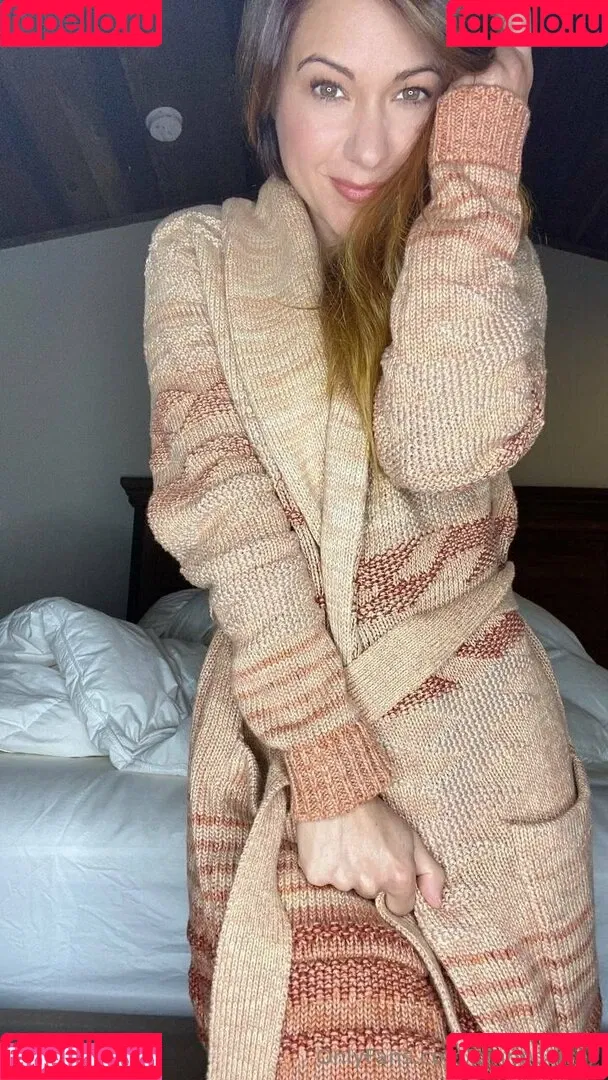 ginnypotter / ginnytothepotter Onlyfans Photo Gallery 
