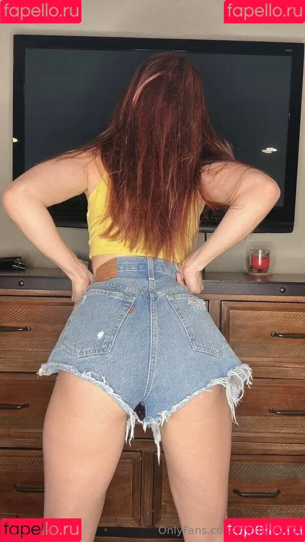 ginnypotter / ginnytothepotter Onlyfans Photo Gallery 