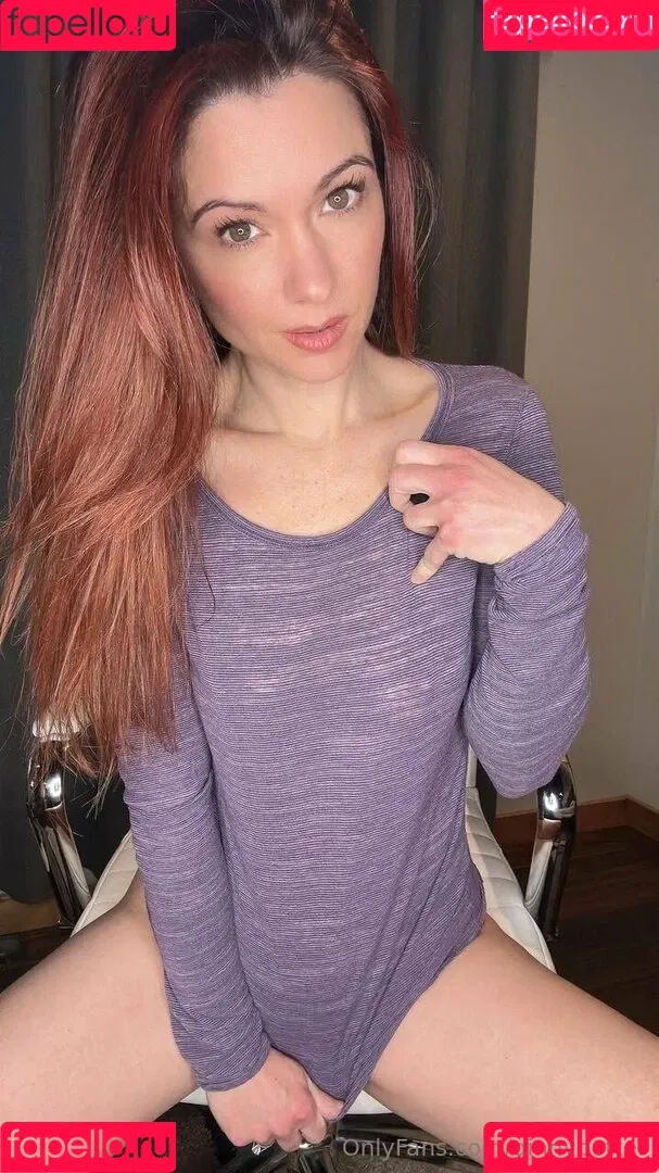ginnypotter / ginnytothepotter Onlyfans Photo Gallery 